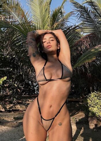 lujopaisa