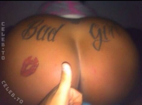 Lulu_badgirl_cgn