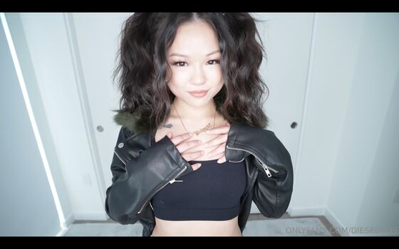 Lulu Chu