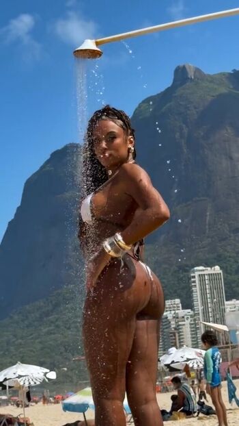 Lumena Aleluia