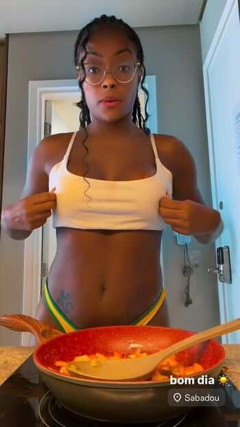 Lumena Aleluia