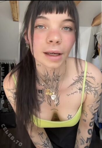 Luna Antonia
