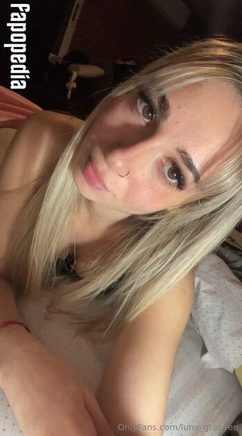 Luna_graceee
