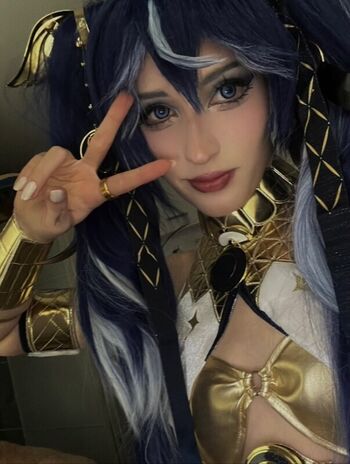Luna.Lilune