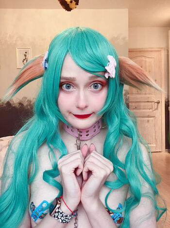 luna_lovesword