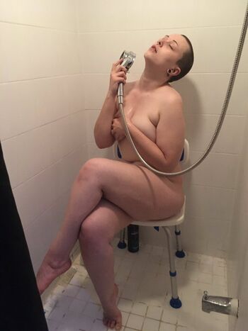 LunaCrow