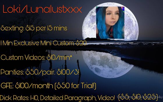 lunalusts4u