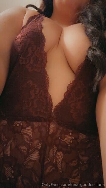 lunargoddessluna