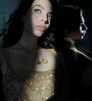 lunasereena
