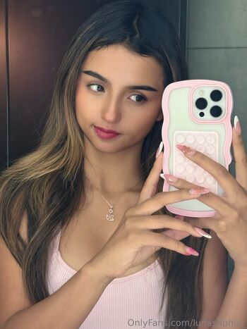 lunasophia_