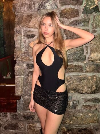 lunawilsonxo