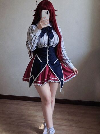 lunay_lin