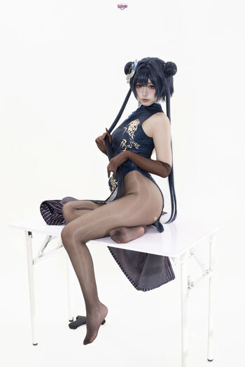 _Lust77