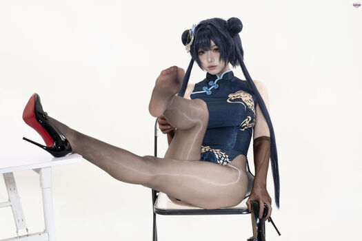 _Lust77