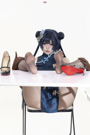 _Lust77