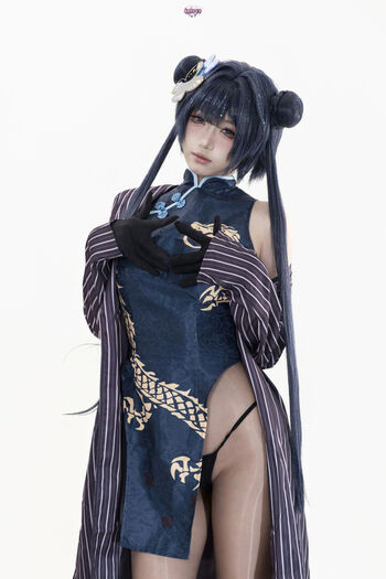 _Lust77