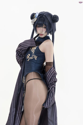 _Lust77