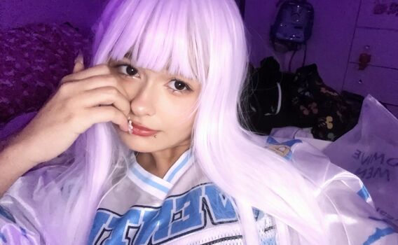 luu.luckyy