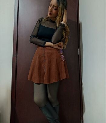 Luu Valencia