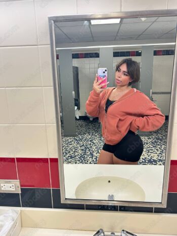 luvedbyhannah