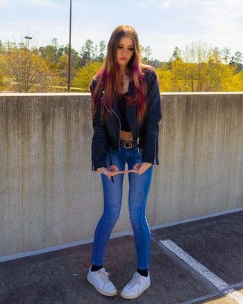 luweazl
