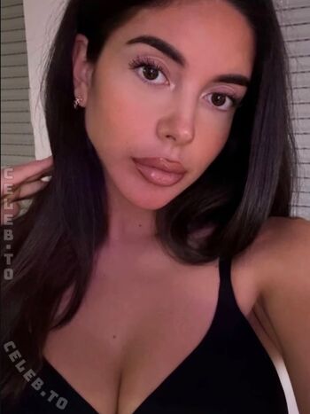 Lya Aylin