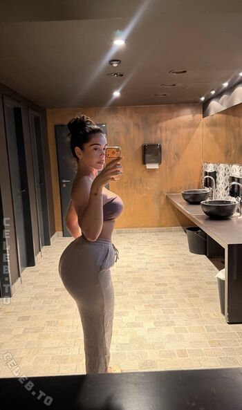 Lya Aylin
