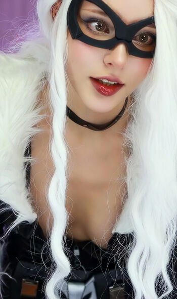 Lyasyaa