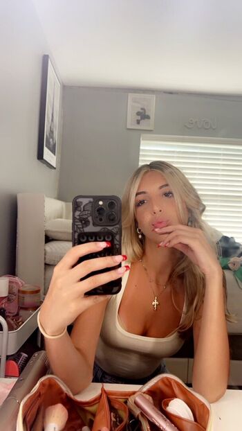 lyl_lane