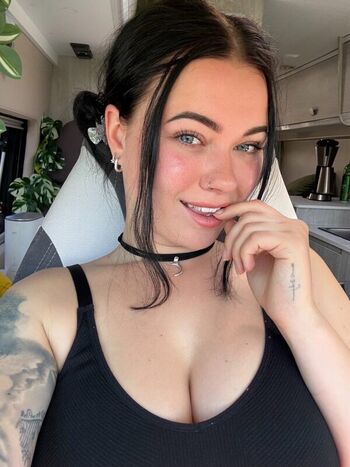 lylou_blck