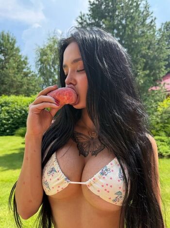 lyna_com