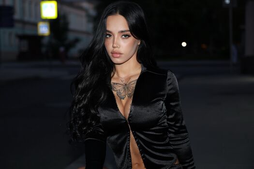 lyna_com