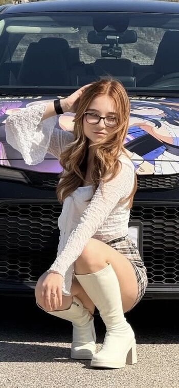 Lyssaurora