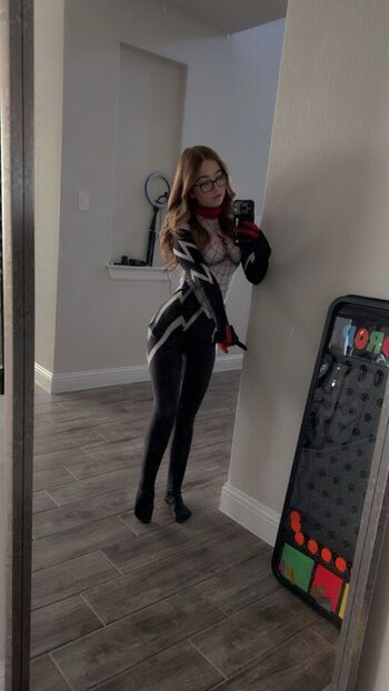 Lyssaurora