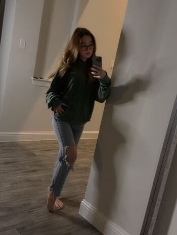 Lyssaurora
