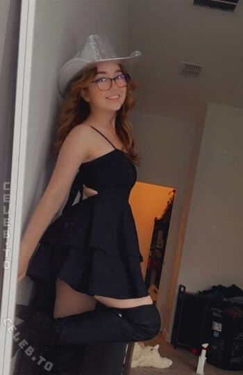 Lyssaurora