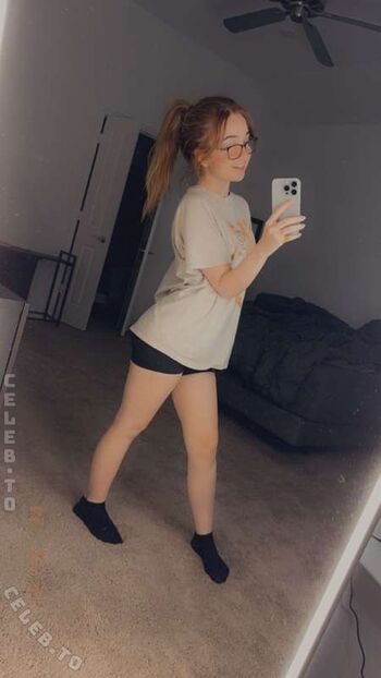 Lyssaurora