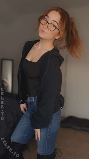 Lyssaurora