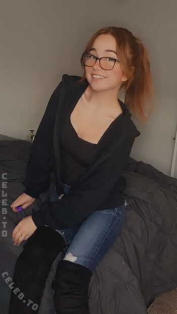 Lyssaurora