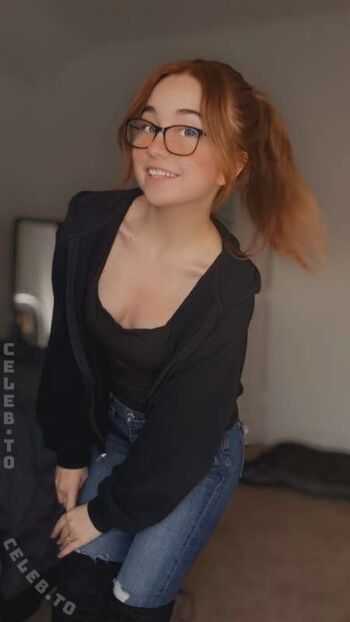 Lyssaurora