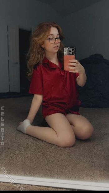 Lyssaurora