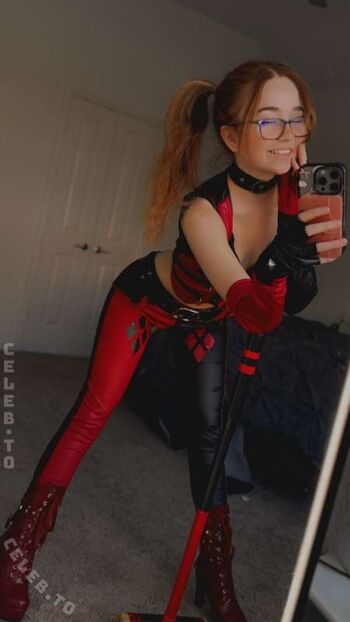 Lyssaurora