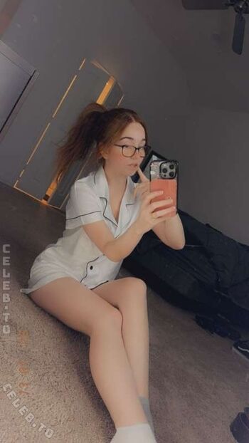 Lyssaurora