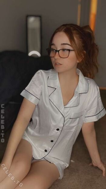 Lyssaurora