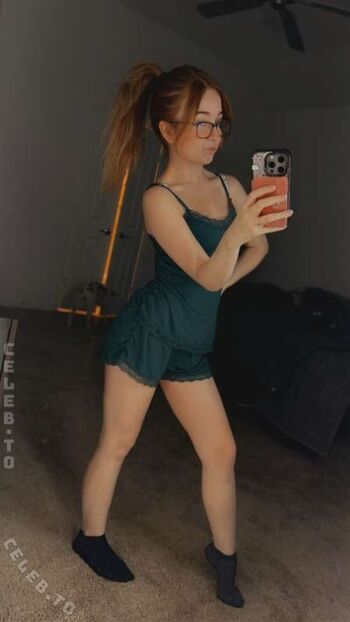 Lyssaurora