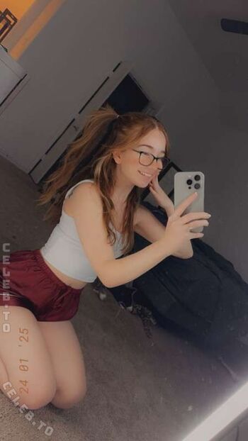 Lyssaurora