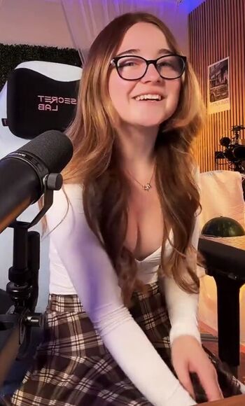Lyssaurora