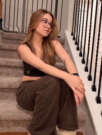 Lyssaurora