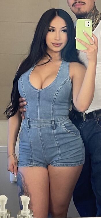 @lysssmarieg