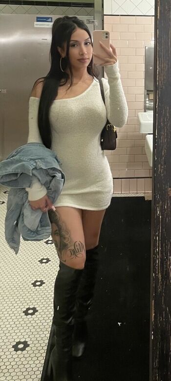 @lysssmarieg